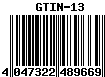 4047322489669