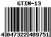 4047322489751