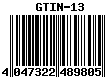 4047322489805
