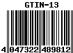 4047322489812