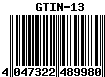 4047322489980