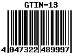 4047322489997