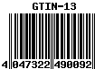 4047322490092