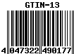 4047322490177