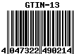 4047322490214