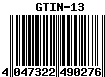 4047322490276