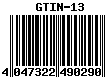 4047322490290