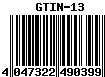 4047322490399