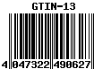 4047322490627