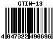 4047322490696