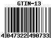 4047322490733