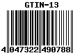 4047322490788