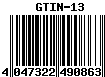 4047322490863