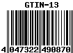 4047322490870