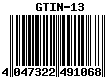 4047322491068