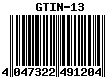 4047322491204