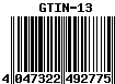 4047322492775