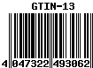 4047322493062