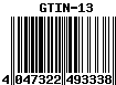 4047322493338