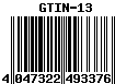 4047322493376