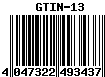 4047322493437