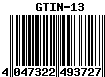 4047322493727