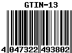 4047322493802