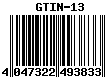 4047322493833