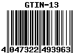 4047322493963