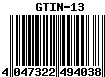 4047322494038