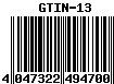 4047322494700