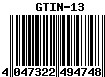 4047322494748