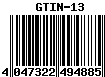4047322494885