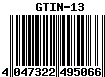 4047322495066