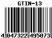 4047322495073