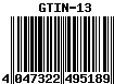 4047322495189
