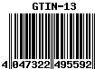 4047322495592