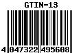 4047322495608