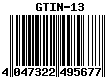 4047322495677