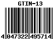 4047322495714