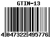 4047322495776
