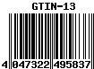 4047322495837