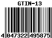 4047322495875
