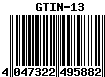 4047322495882