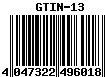 4047322496018