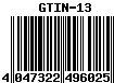 4047322496025