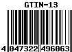 4047322496063