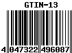 4047322496087