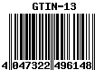 4047322496148