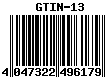 4047322496179